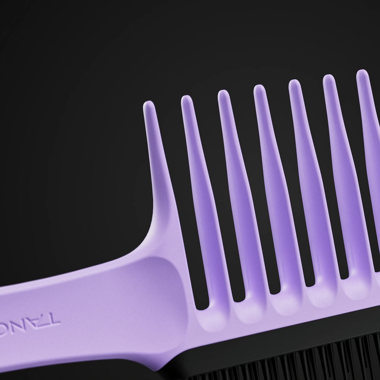 Tangle Teezer 23