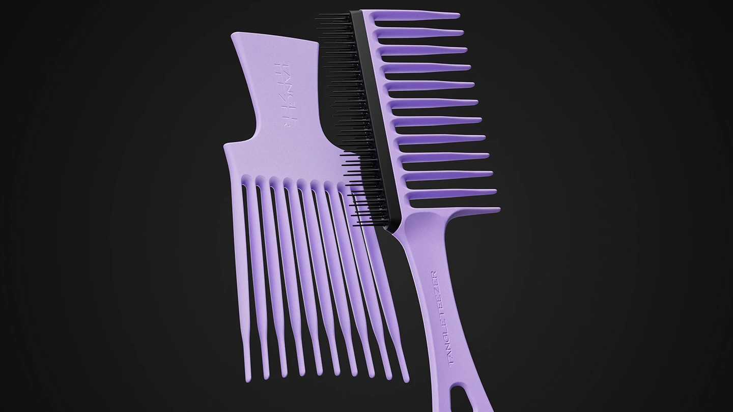 Tangle Teezer 26