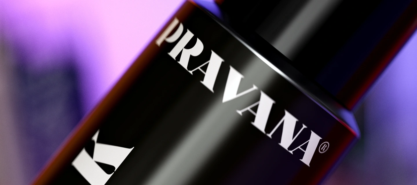 Pravana 11