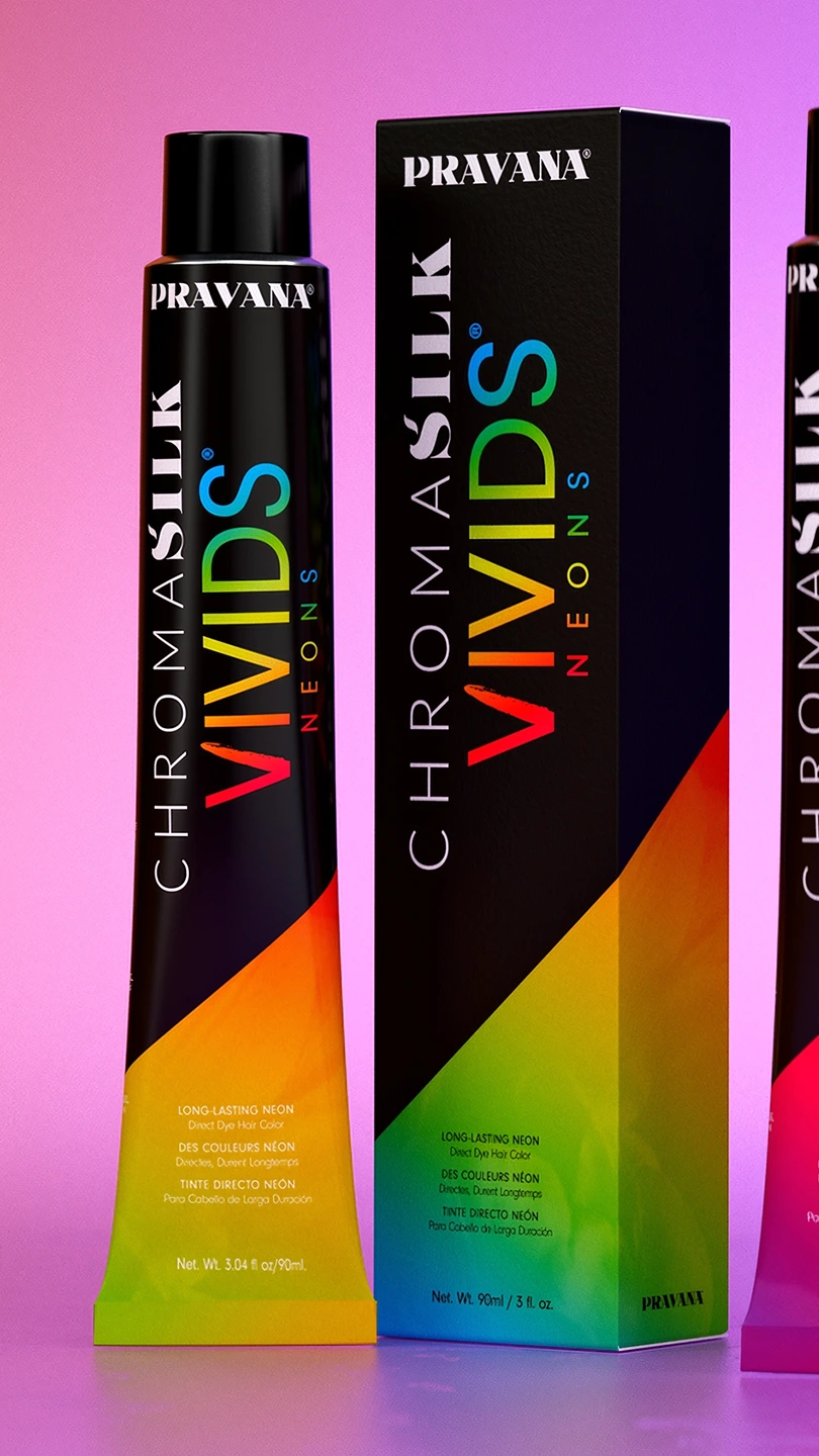 Pravana 13