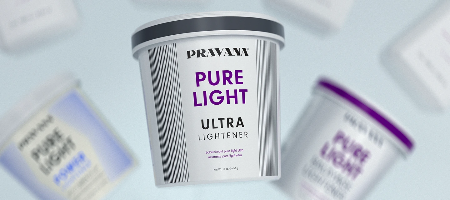 Pravana 14