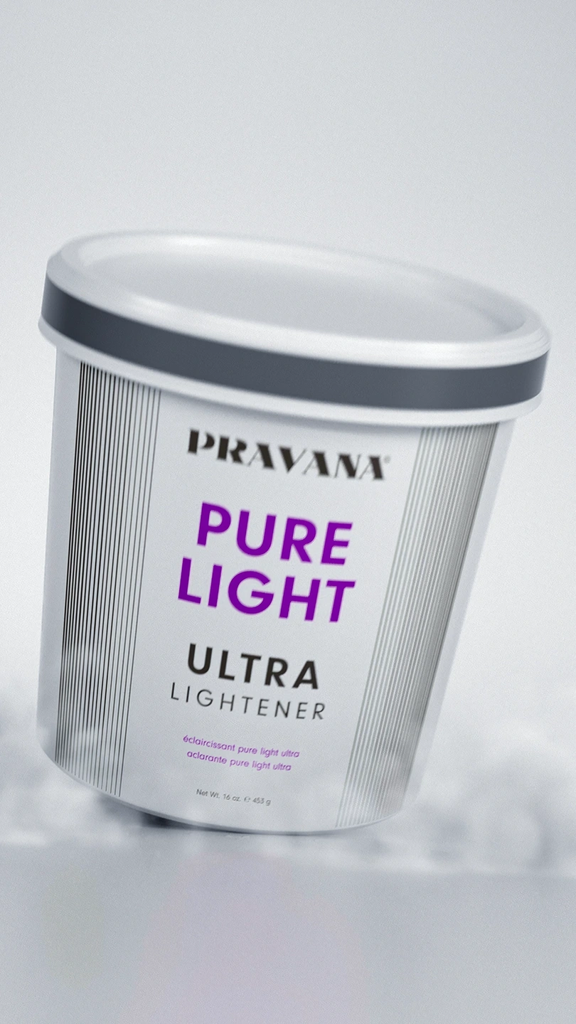 Pravana 17