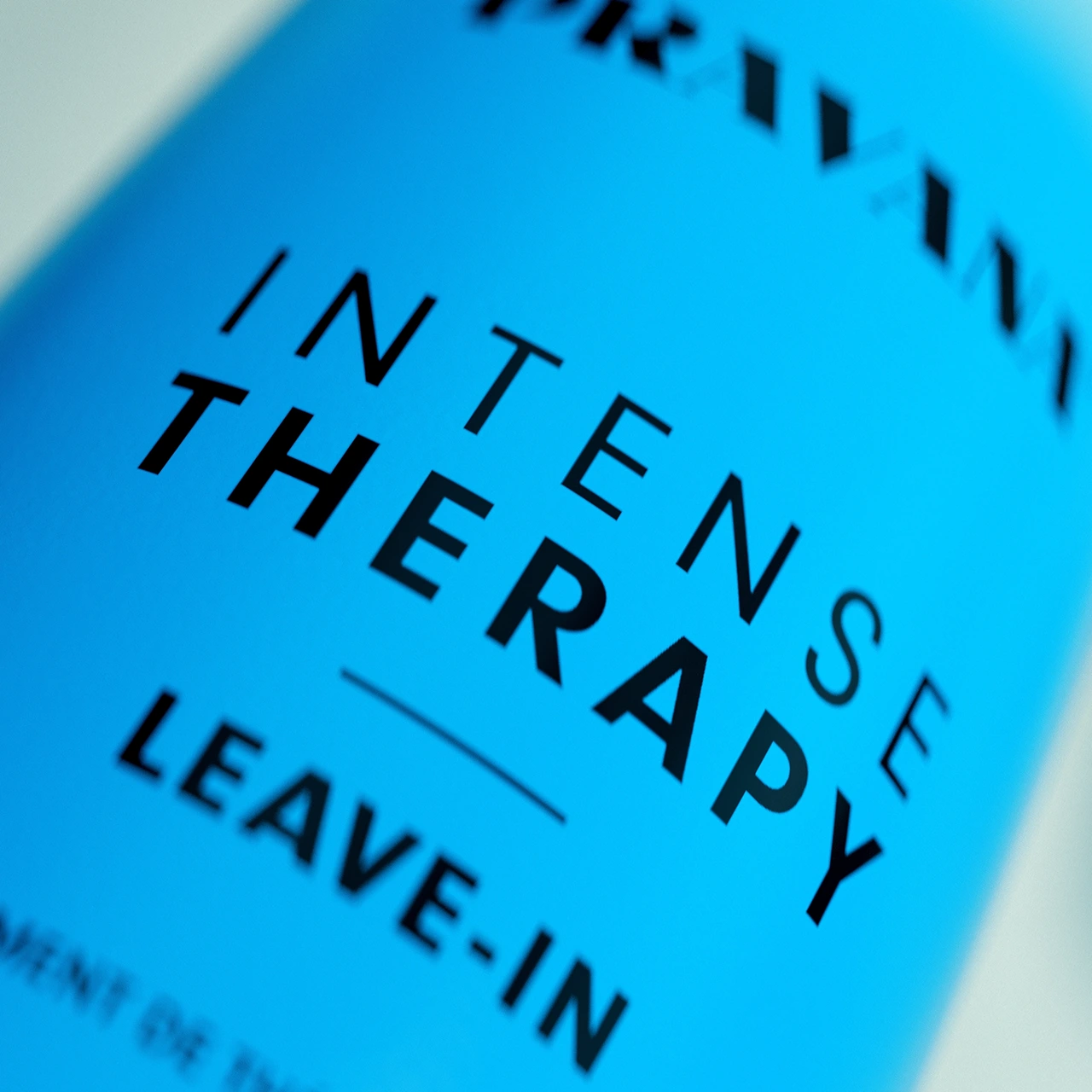 Pravana 21