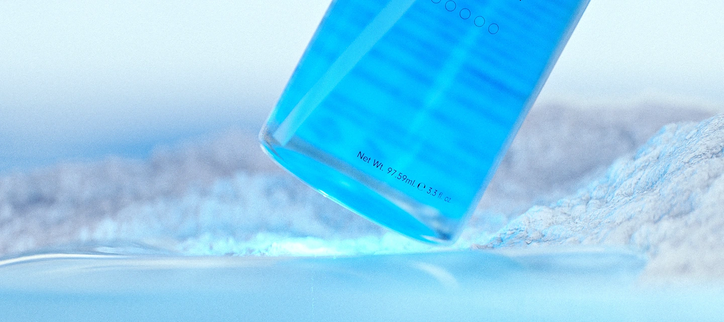Pravana 24