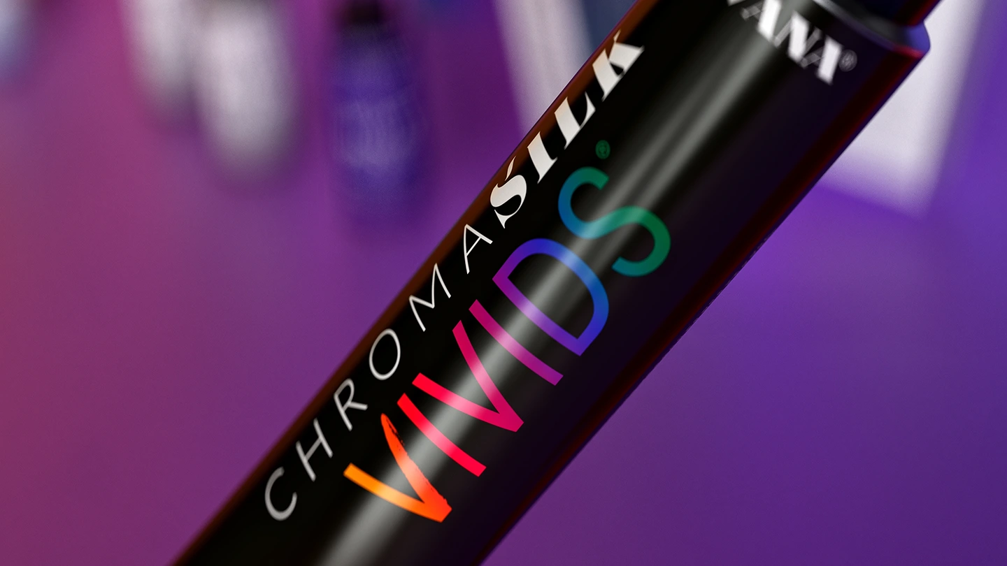 Pravana 26