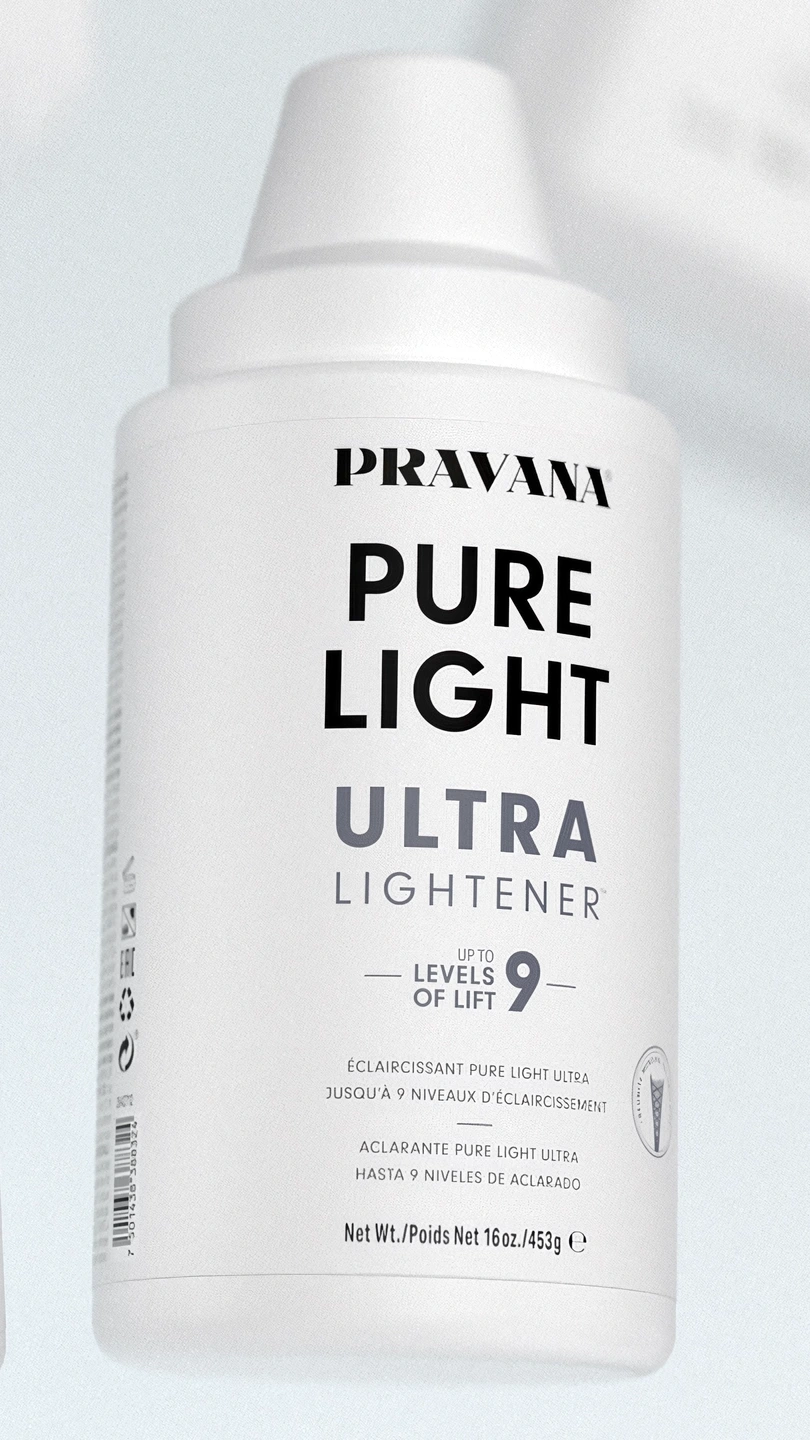 Pravana 29