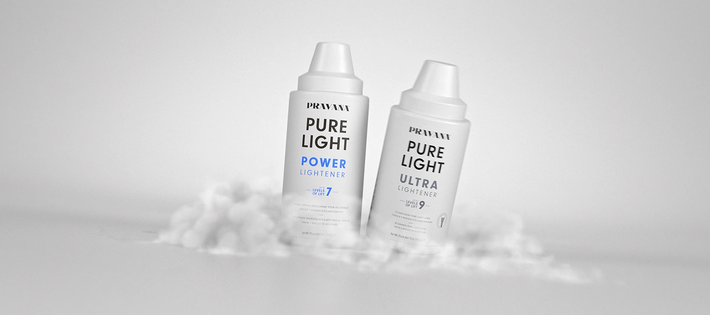 Pravana 30