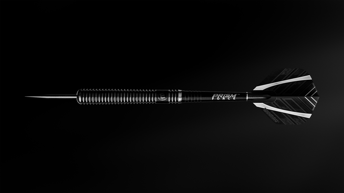 Winmau 8