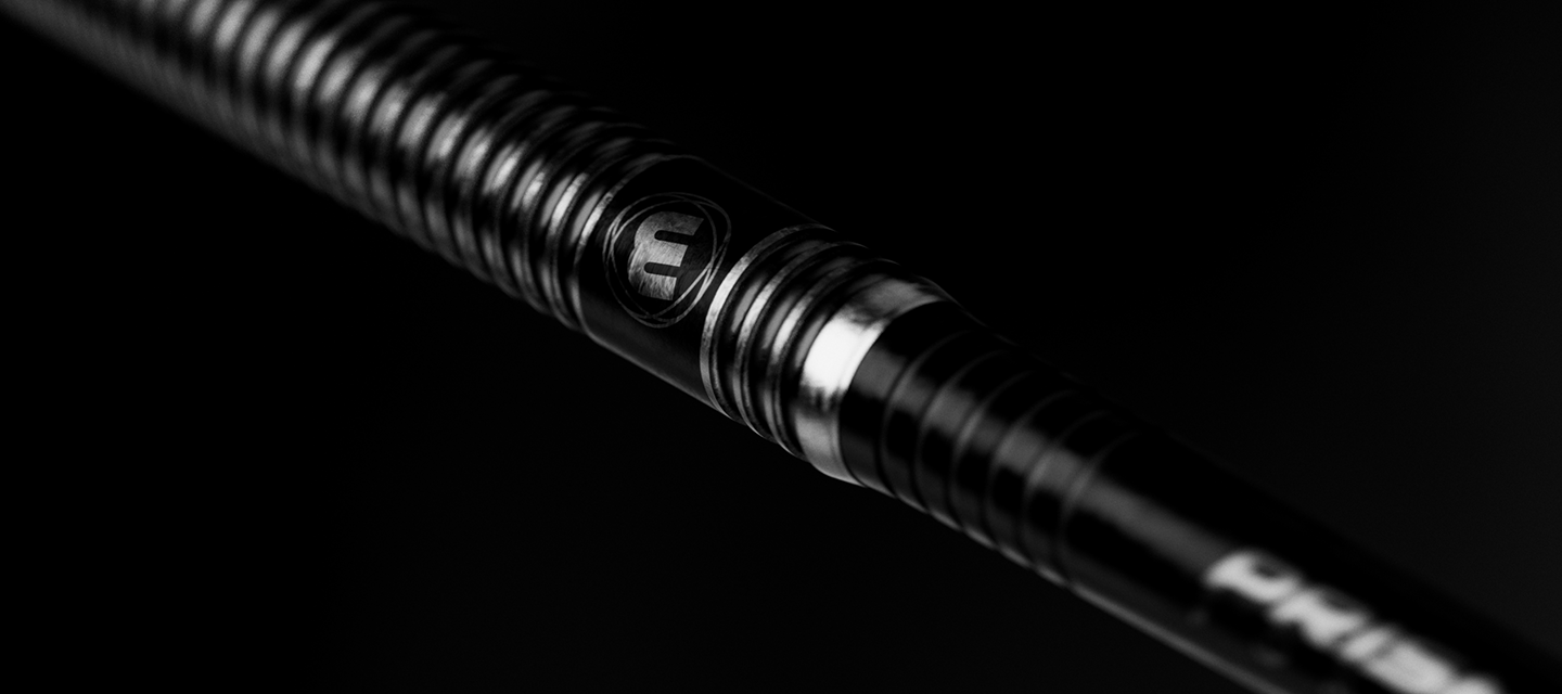 Winmau 10