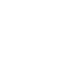 Slack